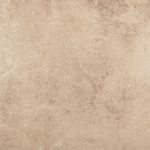 Provence cream 100x100 cm, afname per doos van 2 m²