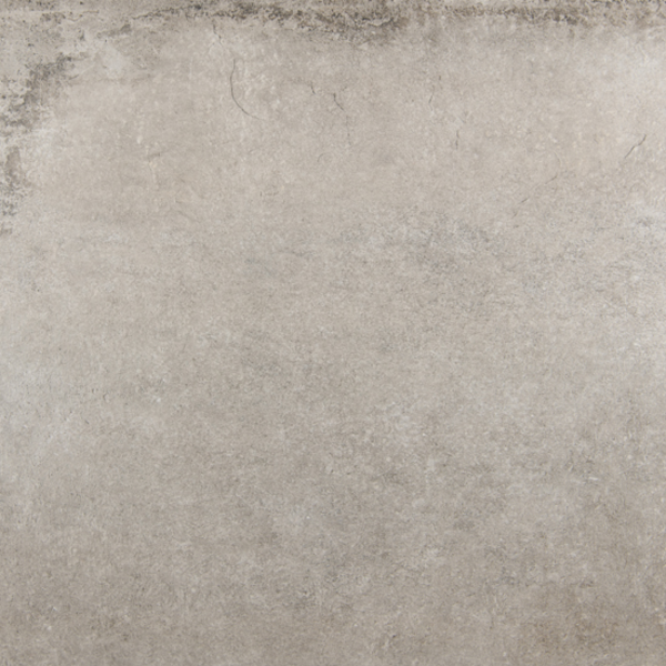 Provence grey 100x100 cm, afname per doos van 2 m²