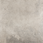 Provence grey 100x100 cm, afname per doos van 2 m²