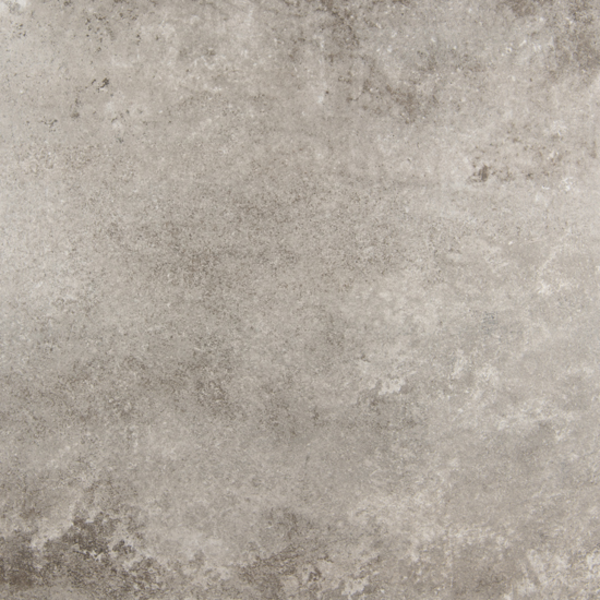 Provence grey 100x100 cm, afname per doos van 2 m²