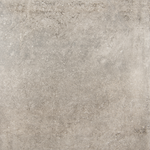 Provence grey 100x100 cm, afname per doos van 2 m²