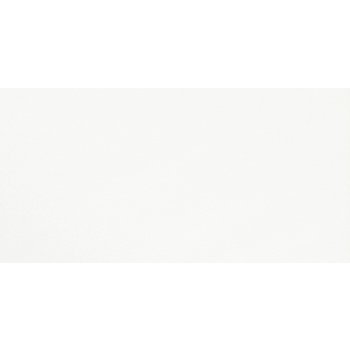 Mosa Murals Fuse 15X30 38010 Bright White a 0,95 m²