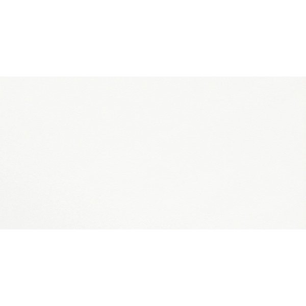 Mosa. Tegels. Murals Fuse 15X30 38010 Bright White, afname per doos van 0,95 m²