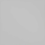 Mosa Murals Fuse 30X30 38510 Bright White, afname per doos van 0,9 m²