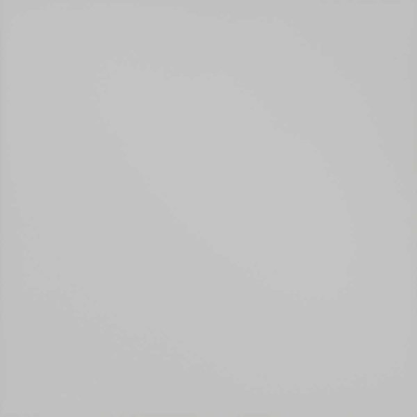 Mosa. Tegels. Murals Fuse 30X30 38510 Bright White, afname per doos van 0,9 m²