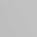 Mosa Murals Fuse 30X30 38510 Bright White, afname per doos van 0,9 m²