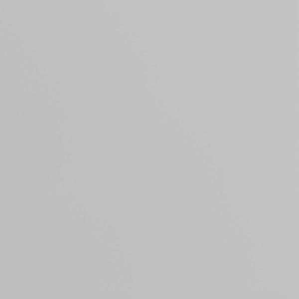 Mosa Murals Fuse 30X30 38510 Bright White, afname per doos van 0,9 m²