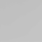 Mosa Murals Fuse 30X30 38510 Bright White, afname per doos van 0,9 m²