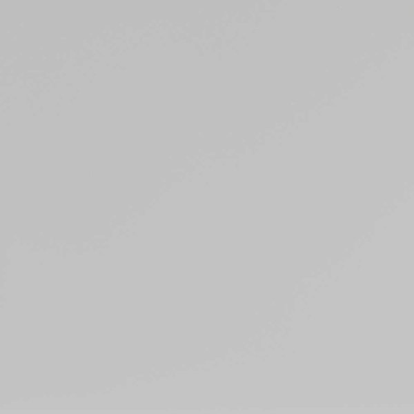 Mosa Murals Fuse 30X30 38510 Bright White, afname per doos van 0,9 m²