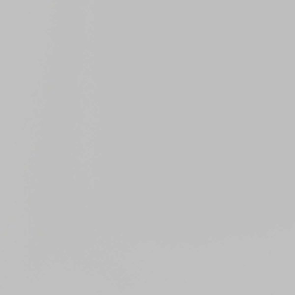 Mosa Murals Fuse 30X30 38510 Bright White, afname per doos van 0,9 m²