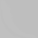 Mosa Murals Fuse 30X30 38510 Bright White, afname per doos van 0,9 m²