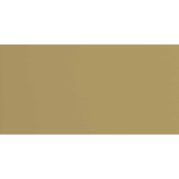 Mosa Murals Fuse 15X30 38060 Brass Brown nr.1 a 0,95 m²