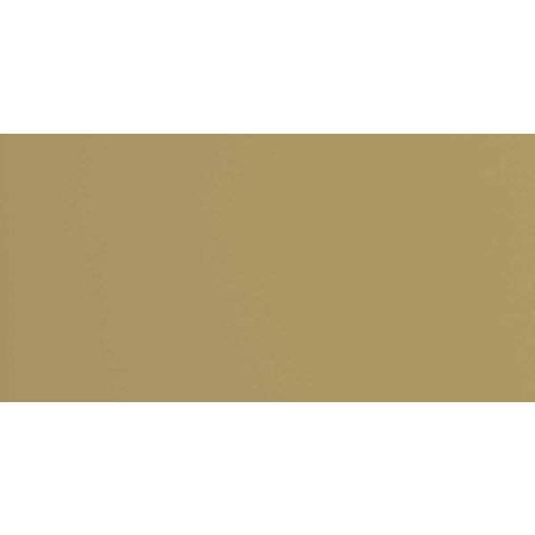 Mosa Murals Fuse 15X30 38060 Brass Brown nr.1, afname per doos van 0,95 m²