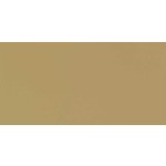 Mosa Murals Fuse 15X30 38060 Brass Brown nr.1, afname per doos van 0,95 m²