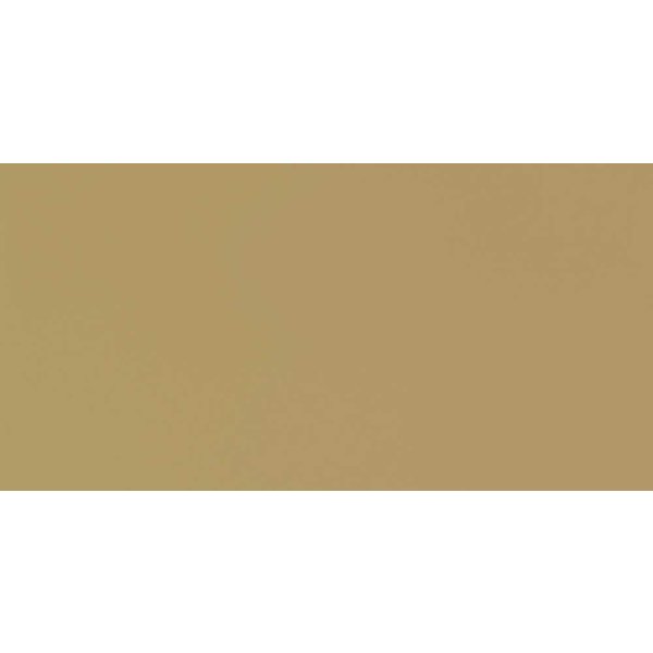 Mosa Murals Fuse 15X30 38060 Brass Brown nr.1, afname per doos van 0,95 m²