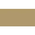 Mosa Murals Fuse 15X30 38060 Brass Brown nr.1, afname per doos van 0,95 m²