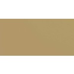 Mosa Murals Fuse 15X30 38060 Brass Brown nr.1, afname per doos van 0,95 m²