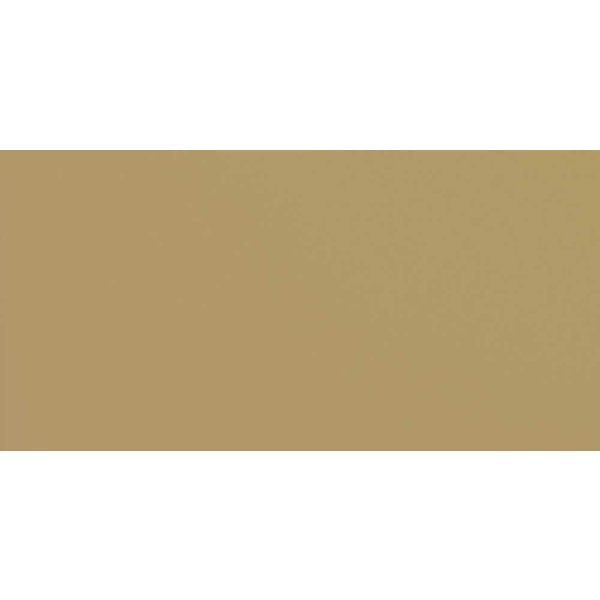 Mosa Murals Fuse 15X30 38060 Brass Brown nr.1, afname per doos van 0,95 m²