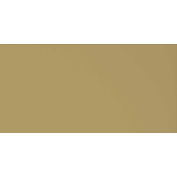 Mosa Murals Fuse 15X30 38060 Brass Brown nr.1, afname per doos van 0,95 m²