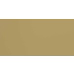 Mosa Murals Fuse 15X30 38060 Brass Brown nr.1, afname per doos van 0,95 m²