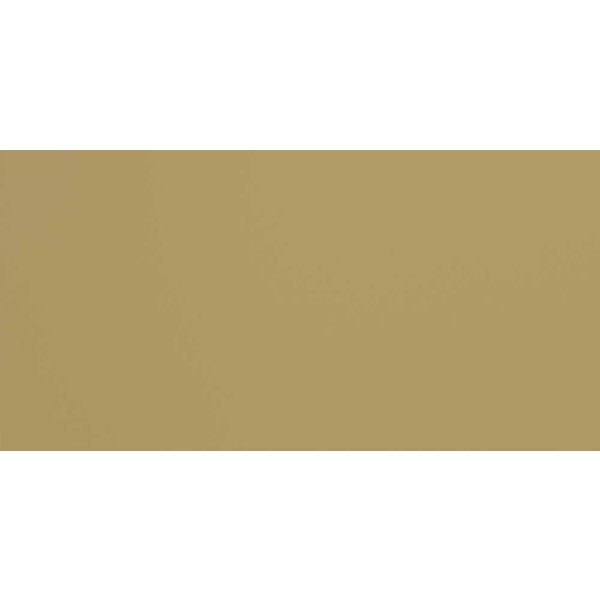 Mosa Murals Fuse 15X30 38060 Brass Brown nr.1, afname per doos van 0,95 m²