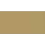 Mosa Murals Fuse 15X30 38060 Brass Brown nr.1, afname per doos van 0,95 m²