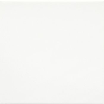 Mosa Murals Fuse 30X30 38010 Bright White a 0,9 m²