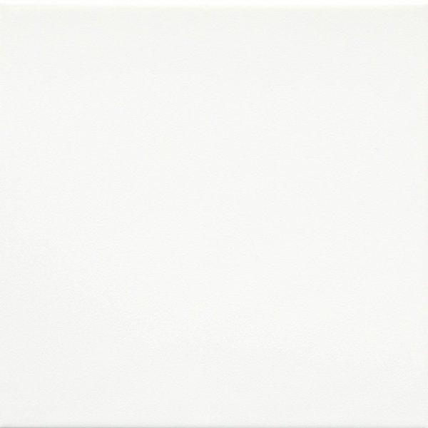 Mosa Murals Fuse 30X30 38010 Bright White, afname per doos van 0,9 m²