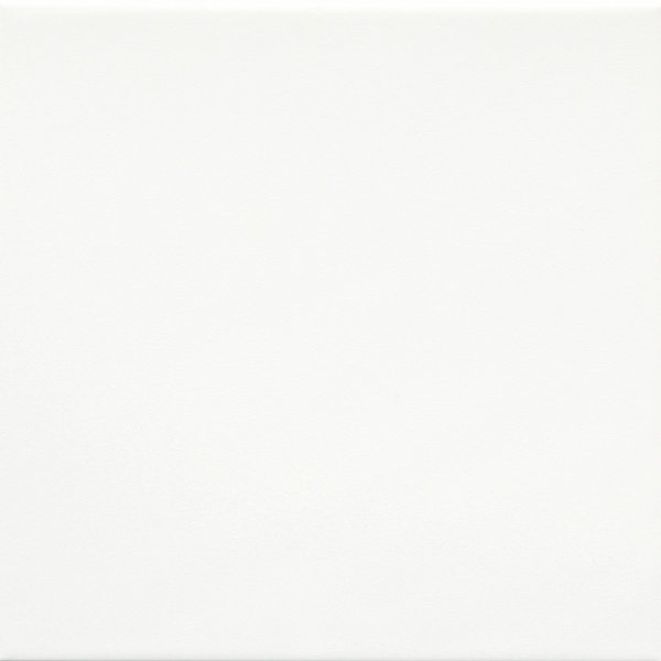 Mosa. Tegels. Murals Fuse 30X30 38010 Bright White, afname per doos van 0,9 m²