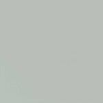 Mosa Murals Fuse 15X15 38530 Ocean Green nr.1, afname per doos van 0,75 m²