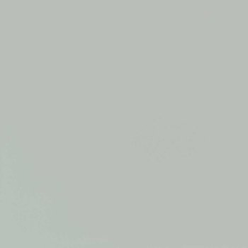 Mosa Murals Fuse 15X15 38530 Ocean Green nr.1 a 0,75 m²