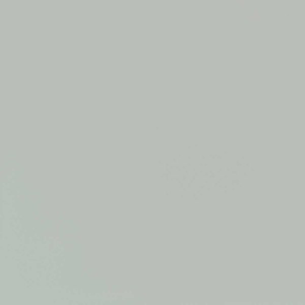 Mosa Murals Fuse 15X15 38530 Ocean Green nr.1, afname per doos van 0,75 m²