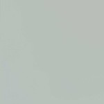 Mosa Murals Fuse 15X15 38530 Ocean Green nr.1, afname per doos van 0,75 m²