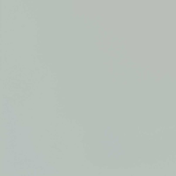 Mosa Murals Fuse 15X15 38530 Ocean Green nr.1, afname per doos van 0,75 m²