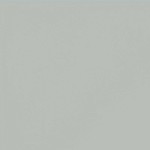 Mosa Murals Fuse 15X15 38530 Ocean Green nr.1, afname per doos van 0,75 m²