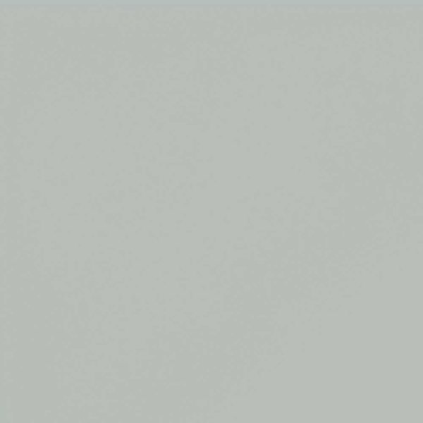 Mosa Murals Fuse 15X15 38530 Ocean Green nr.1, afname per doos van 0,75 m²