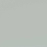 Mosa Murals Fuse 15X15 38530 Ocean Green nr.1, afname per doos van 0,75 m²