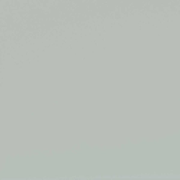 Mosa Murals Fuse 15X15 38530 Ocean Green nr.1, afname per doos van 0,75 m²