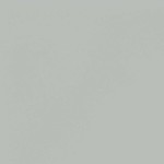 Mosa Murals Fuse 15X15 38530 Ocean Green nr.1, afname per doos van 0,75 m²