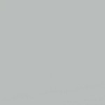 Mosa Murals Fuse 15X15 38530 Ocean Green nr.1, afname per doos van 0,75 m²