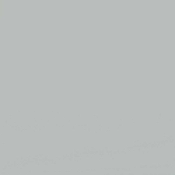 Mosa Murals Fuse 15X15 38530 Ocean Green nr.1, afname per doos van 0,75 m²