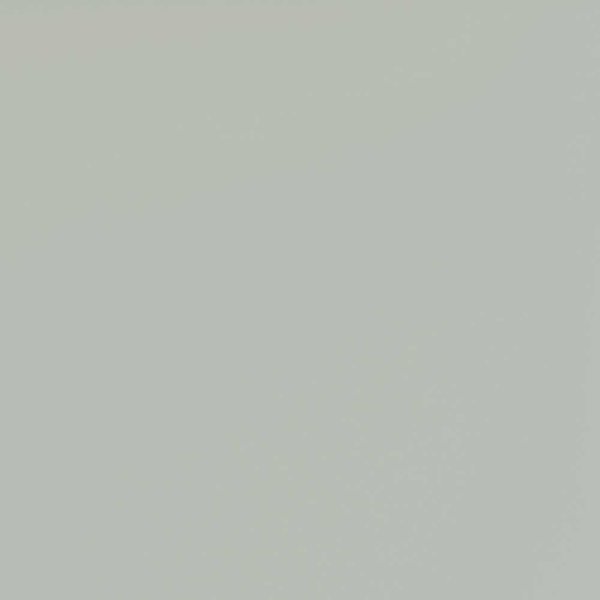 Mosa Murals Fuse 15X15 38530 Ocean Green nr.1, afname per doos van 0,75 m²