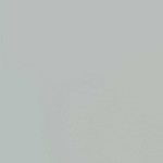 Mosa Murals Fuse 15X15 38530 Ocean Green nr.1, afname per doos van 0,75 m²