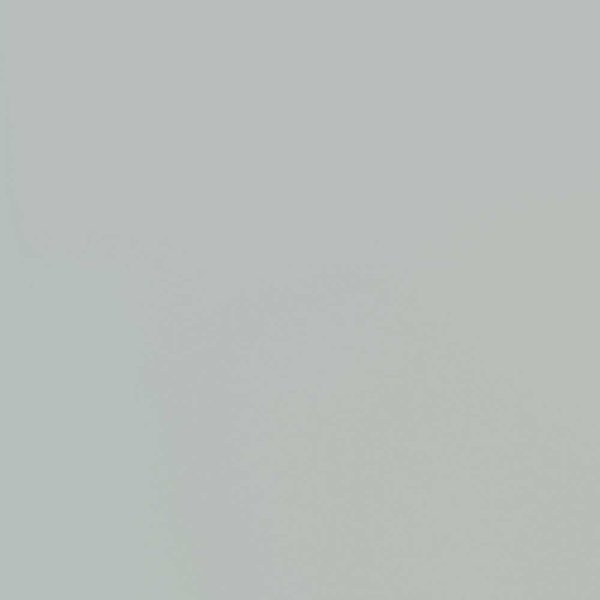 Mosa Murals Fuse 15X15 38530 Ocean Green nr.1, afname per doos van 0,75 m²