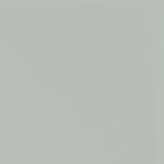 Mosa Murals Fuse 15X15 38530 Ocean Green nr.1, afname per doos van 0,75 m²