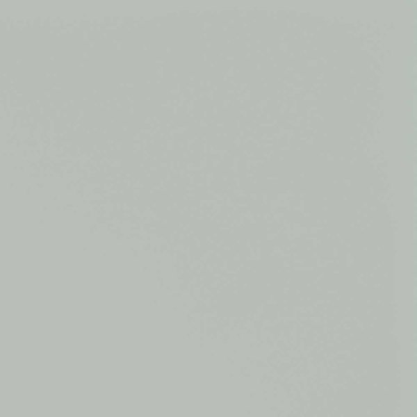 Mosa Murals Fuse 15X15 38530 Ocean Green nr.1, afname per doos van 0,75 m²