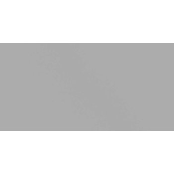 Mosa Murals Fuse 15X30 38520 Light Cool Grey nr.4 a 0,95 m²