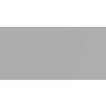 Mosa Murals Fuse 15X30 38520 Light Cool Grey nr.4, afname per doos van 0,95 m²