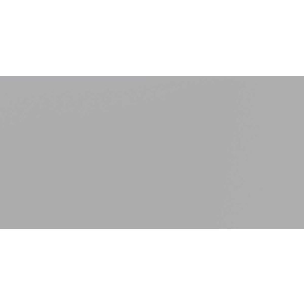 Mosa Murals Fuse 15X30 38520 Light Cool Grey nr.4, afname per doos van 0,95 m²