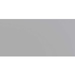 Mosa Murals Fuse 15X30 38520 Light Cool Grey nr.4, afname per doos van 0,95 m²